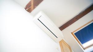 Loft cosy avec terrasse au coeur dAnnonay