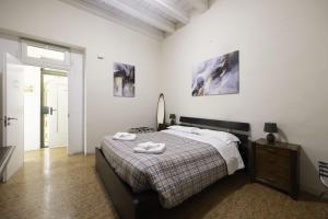 Nel Cuore di Bologna V ,Bologna by Shortholidays