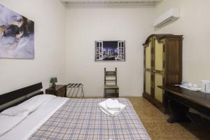 Nel Cuore di Bologna V ,Bologna by Shortholidays