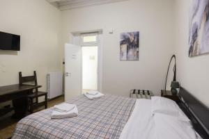 Nel Cuore di Bologna V ,Bologna by Shortholidays
