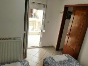 Apartman Marina - Nea Kallikratia