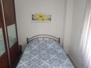 Apartman Marina - Nea Kallikratia