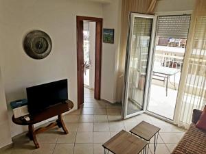 Apartman Marina - Nea Kallikratia