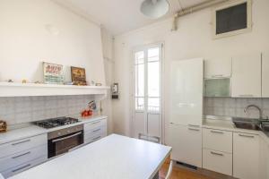 Albertoni Holidays, Bologna by Short Holidays
