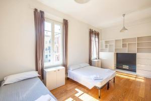 Albertoni Holidays, Bologna by Short Holidays