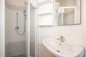 Albertoni Holidays, Bologna by Short Holidays