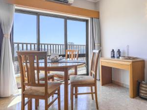 #357 Sea View Escape in Portimao w Pool