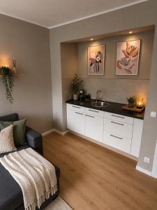 Bredeney Living