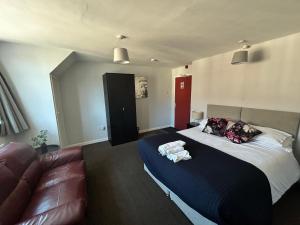 The Nook