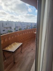 Résidence Kalaat Al Mansouria