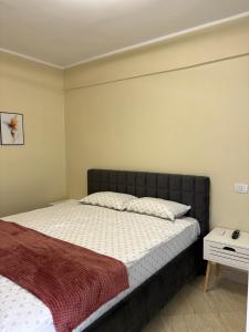 Velvet Stay Apartament Premium Central Bacau