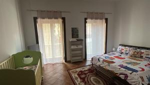 La Casa di Cat