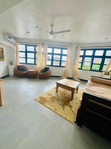 NorArt House