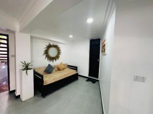 NorArt House
