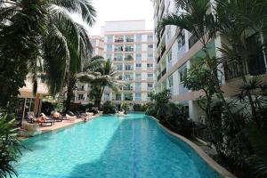 Heaven of PATTAYA