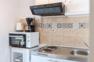 Corfu Dream Holidays Villas Standarts