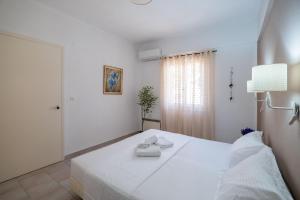 Corfu Dream Holidays Villas Standarts