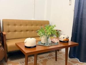 Entire 2nd floor- 2Min Walk to Dongtan Beach
