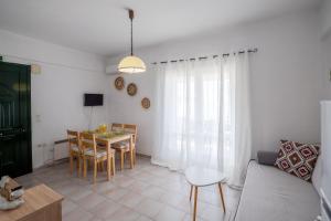 Corfu Dream Holidays Villas Standarts