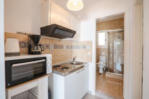 Corfu Dream Holidays Villas Standarts