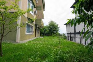 Cinel villa for rent