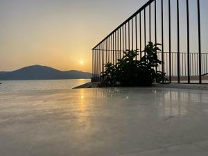 Swiss Rivage Hotel