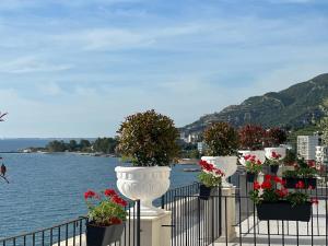 Swiss Rivage Hotel