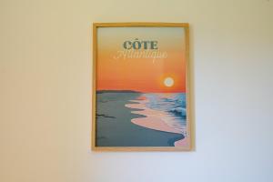 La Domangère n°42, piscine commune, cottage 3 chambres