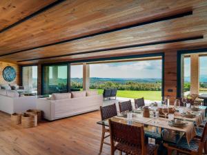 Sardinian Villa Private Pool Breathtaking Views