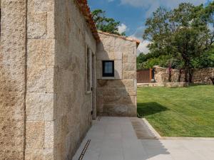 Sardinian Villa Private Pool Breathtaking Views