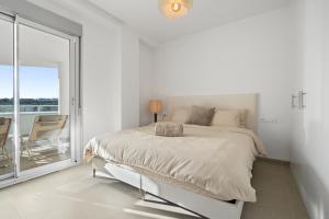 Casa Lydney Cancelada Estepona