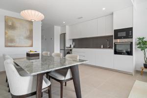 Casa Lydney Cancelada Estepona