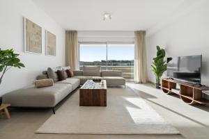 Casa Lydney Cancelada Estepona