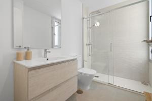 Casa Lydney Cancelada Estepona
