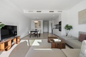 Casa Lydney Cancelada Estepona