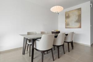 Casa Lydney Cancelada Estepona