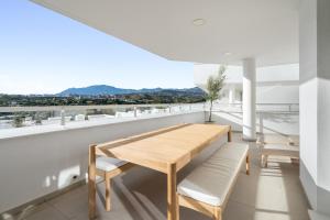 Casa Lydney Cancelada Estepona