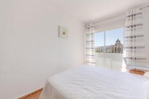 AlmeriaSuite Penthouse Cathedral
