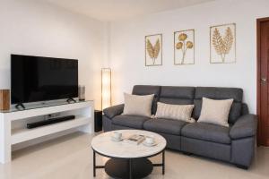 Villa Archie INCREDIBLE Sea View second fl