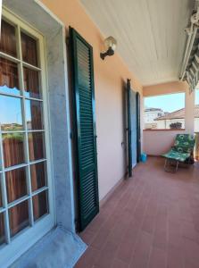 Casa Veronica