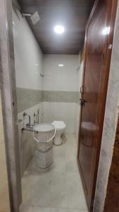 Hotel Opal Rooms