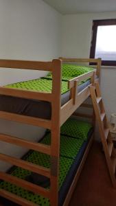 APARTMANI DELAS