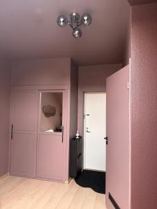 Õhtu Apartment