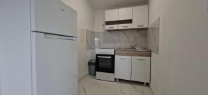JMM Apartment