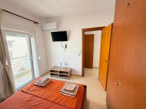 MIKELO Double Floor House