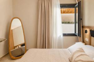 AIA Suites Tinos - Classic Studio