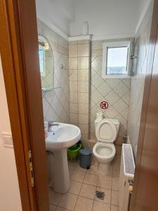 MIKELO Double Floor House