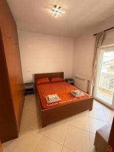 MIKELO Double Floor House