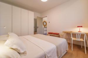 Apartment Na broju3