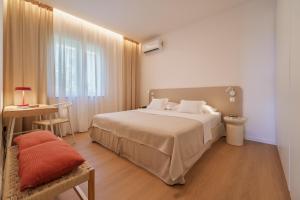 Apartment Na broju3